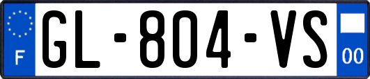 GL-804-VS