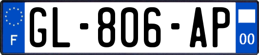 GL-806-AP