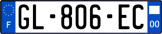 GL-806-EC