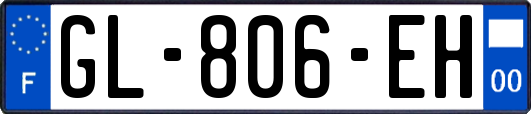 GL-806-EH