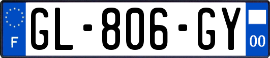 GL-806-GY