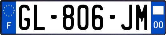 GL-806-JM