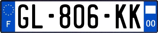 GL-806-KK