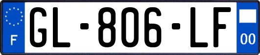 GL-806-LF