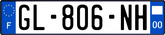 GL-806-NH