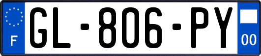GL-806-PY