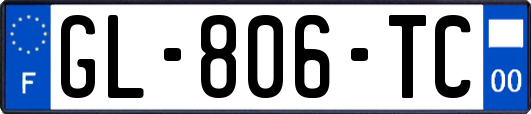 GL-806-TC