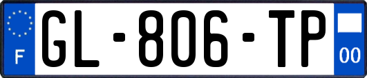 GL-806-TP