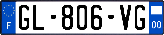 GL-806-VG