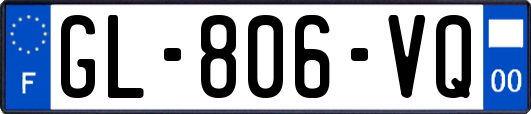 GL-806-VQ