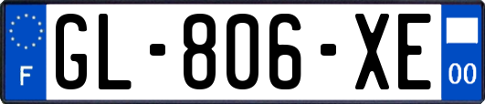 GL-806-XE