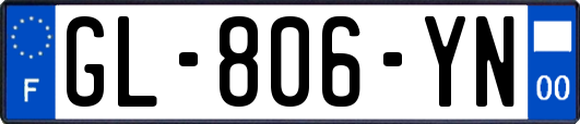GL-806-YN