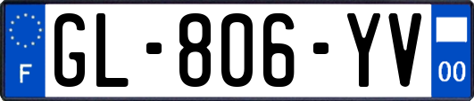 GL-806-YV