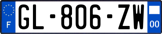 GL-806-ZW