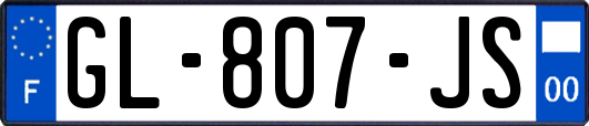 GL-807-JS
