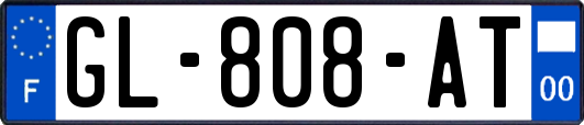 GL-808-AT