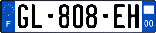 GL-808-EH