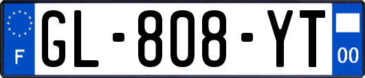 GL-808-YT