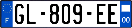 GL-809-EE