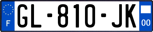 GL-810-JK