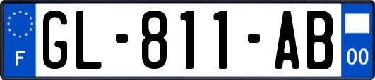 GL-811-AB