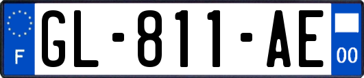GL-811-AE