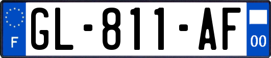 GL-811-AF
