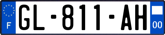 GL-811-AH