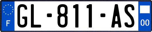 GL-811-AS