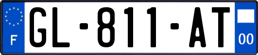 GL-811-AT