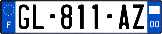 GL-811-AZ
