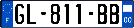 GL-811-BB