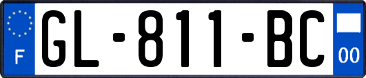 GL-811-BC