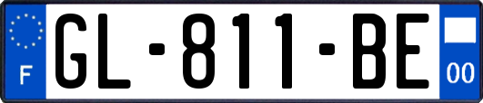 GL-811-BE