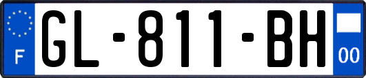 GL-811-BH