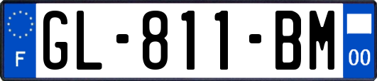 GL-811-BM