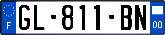 GL-811-BN