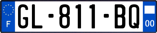 GL-811-BQ