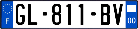 GL-811-BV