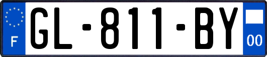 GL-811-BY