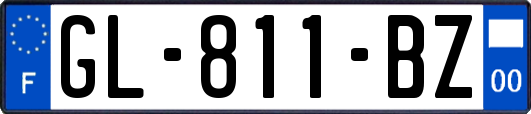 GL-811-BZ