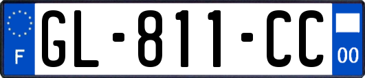 GL-811-CC