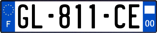 GL-811-CE