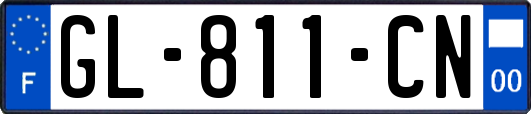GL-811-CN