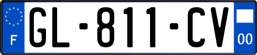 GL-811-CV