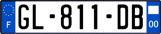 GL-811-DB