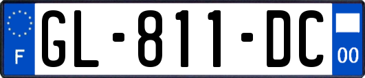 GL-811-DC