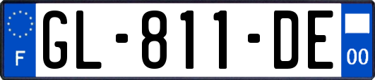 GL-811-DE