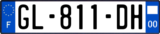 GL-811-DH