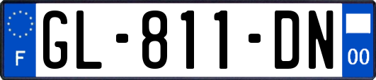 GL-811-DN